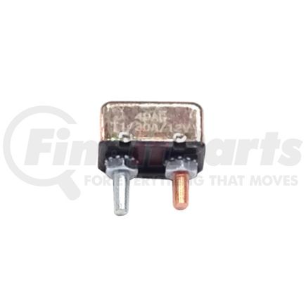 41042 by TECTRAN - 30 AMP BREAKER