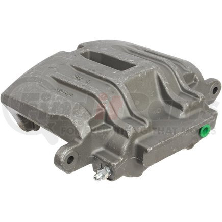 185052 by A-1 CARDONE - Brake Caliper