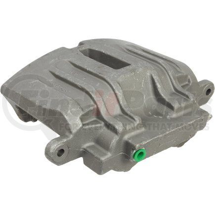 18-5053 by A-1 CARDONE - Brake Caliper