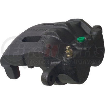 18-5056 by A-1 CARDONE - Brake Caliper