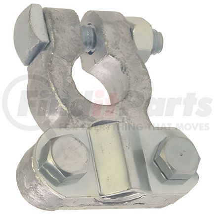 34010 by TECTRAN - BAT TERM