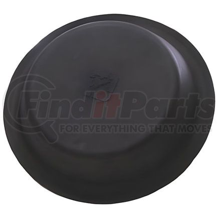 62012 by TECTRAN - E- 6 9/16