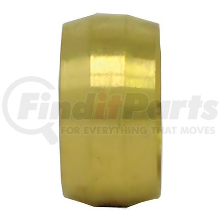 60-25 by TECTRAN - Sleeve  5/32"Tube