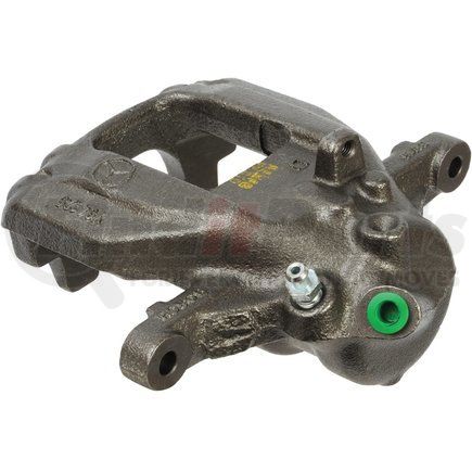 185066 by A-1 CARDONE - Brake Caliper