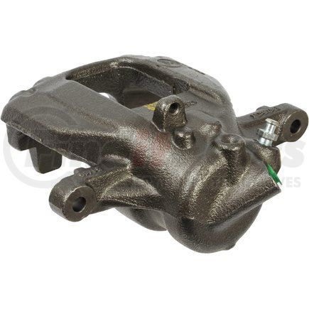 185067 by A-1 CARDONE - Brake Caliper