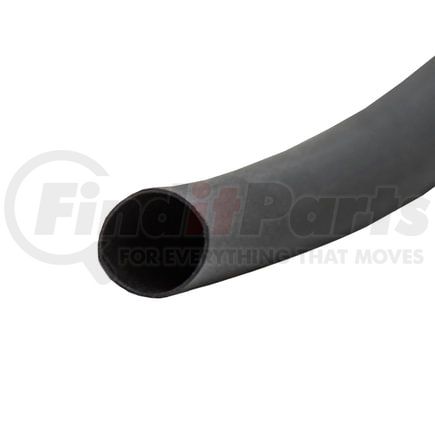 SS24-0148 by TECTRAN - Heat Shrink Tubing - Black, 48 inches, Thin Wall