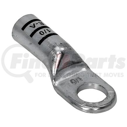 34069 by TECTRAN - TINNED LU