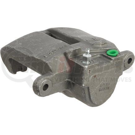 185070 by A-1 CARDONE - Brake Caliper