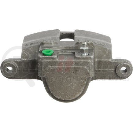 185071 by A-1 CARDONE - Brake Caliper