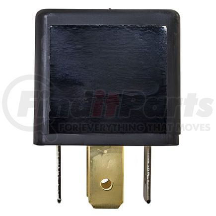Tectran 41466 Multi-Purpose Relay RELAY 24V