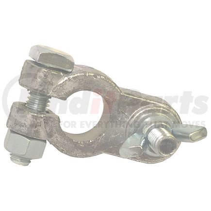 34012 by TECTRAN - BATT TERMINAL