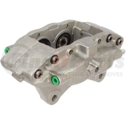 18-5085 by A-1 CARDONE - Brake Caliper