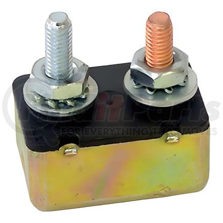 41048 by TECTRAN - CIRCUIT BREAKER