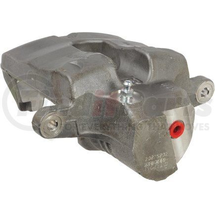 18-5094 by A-1 CARDONE - Brake Caliper