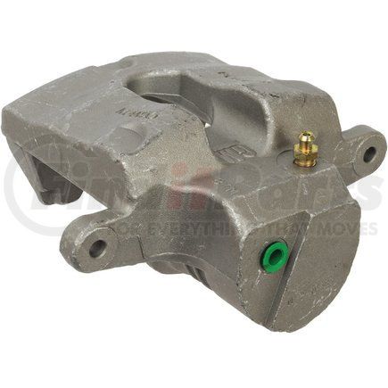 185095 by A-1 CARDONE - Brake Caliper