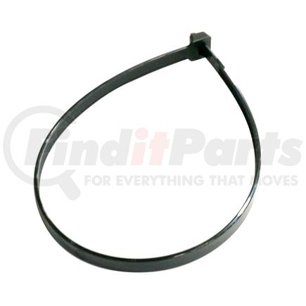 44060 by TECTRAN - CABLE TIE