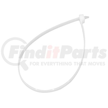 44061 by TECTRAN - CABLE TIE