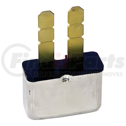 41100 by TECTRAN - Obsolete