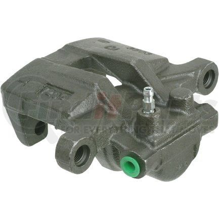 18-5104 by A-1 CARDONE - Brake Caliper