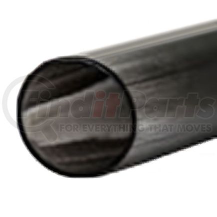 45296 by TECTRAN - SHRNK TUB