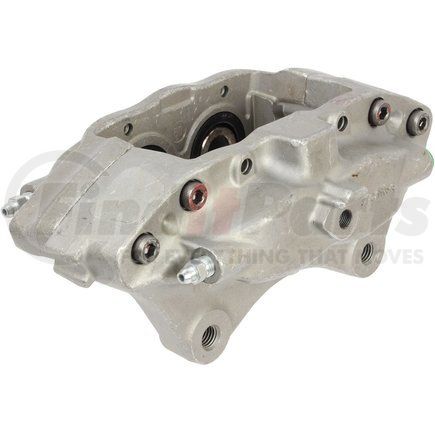 185114 by A-1 CARDONE - Brake Caliper