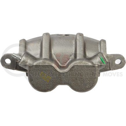 185116 by A-1 CARDONE - Brake Caliper