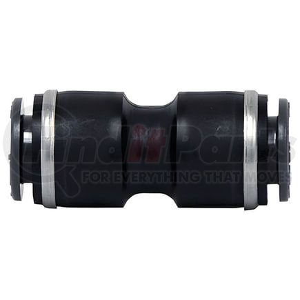 87621 by TECTRAN - PUSH LOCK