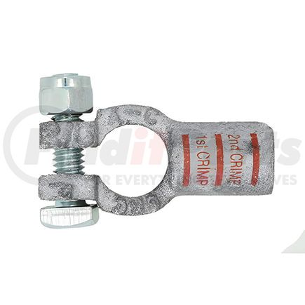 34117 by TECTRAN - BAT TERM