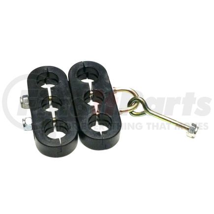 47123 by TECTRAN - CL13-4 HOSE HOL