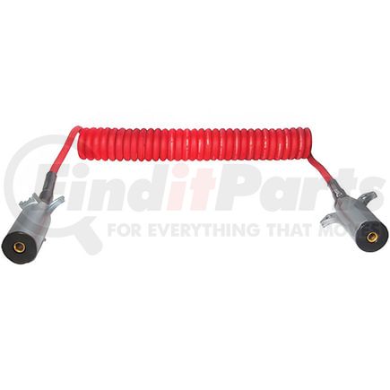 37100 by TECTRAN - PWR CORD