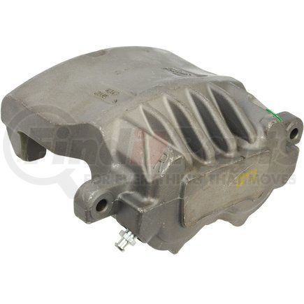 185134 by A-1 CARDONE - Brake Caliper