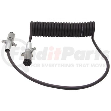 37263 by TECTRAN - PWR CORD