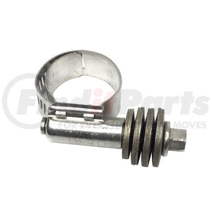 46175 by TECTRAN - CLAMP