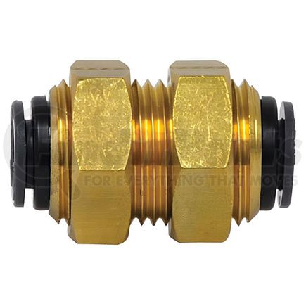 87604 by TECTRAN - COMP DOT