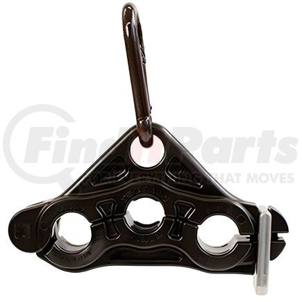 47261 by TECTRAN - TEC CLAMP