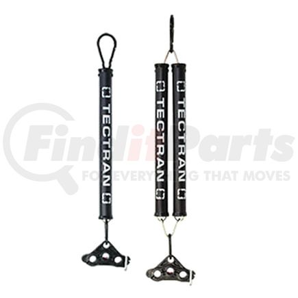 47282 by TECTRAN - TENDR KIT