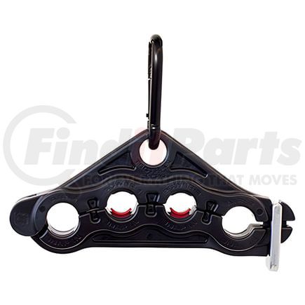 47303 by TECTRAN - TEC CLAMP