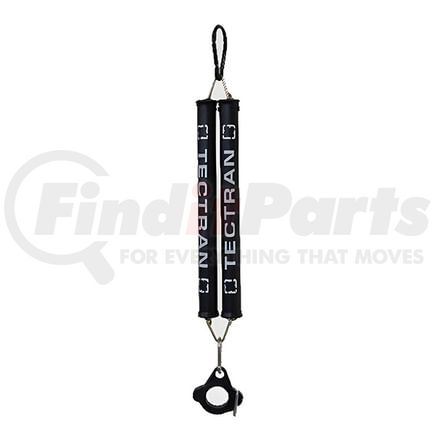 47326 by TECTRAN - TENDER