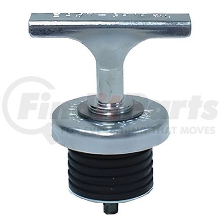 Tectran 54053 Engine Oil Filler Cap OIL CAP