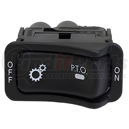 14629 by TECTRAN - VALVE