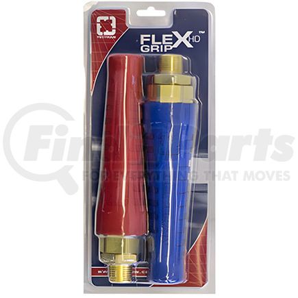 16556 by TECTRAN - FLEXGRIP