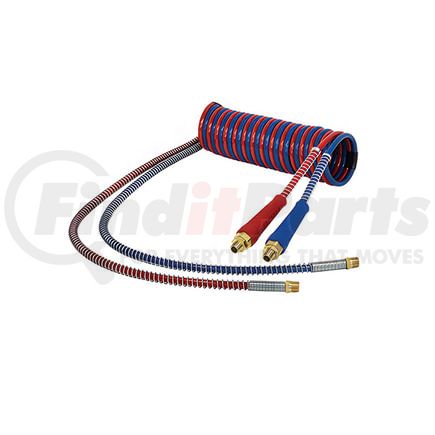 20126 by TECTRAN - MAGNUM