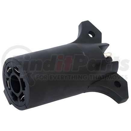 38156 by TECTRAN - 7-WAY BLADE TO