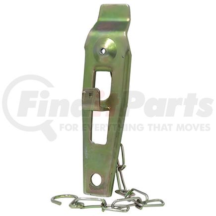 47091 by TECTRAN - DUM CPLG V