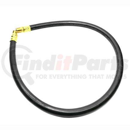 21773 by TECTRAN - HOSE ASSY