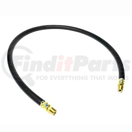 21775 by TECTRAN - HOSE ASSY