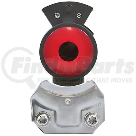 16324 by TECTRAN - GLADHAND