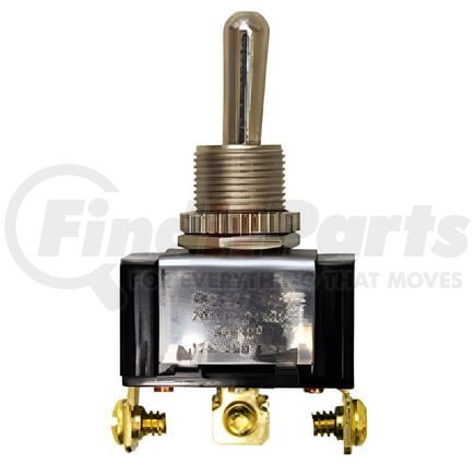 40104 by TECTRAN - SWITCH