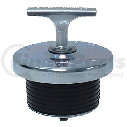 54055 by TECTRAN - OIL FILLER CAP