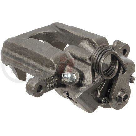 18-5262 by A-1 CARDONE - Brake Caliper